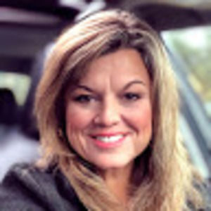 Meet your Posher, Robin